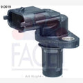 Timing Sensor Euro | 9-0619