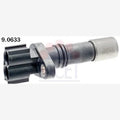 Timing Sensor for Toyota ZR | 9-0633