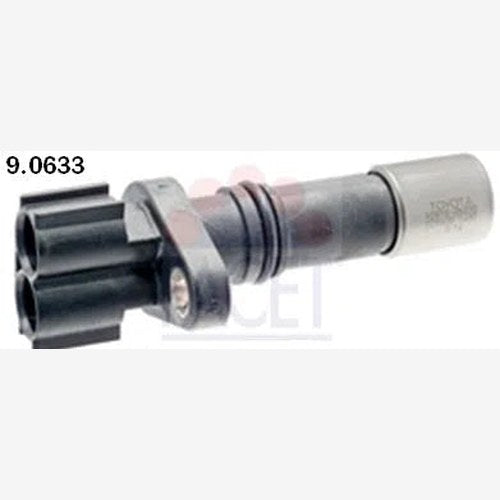 Timing Sensor for Toyota ZR | 9-0633
