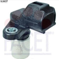 Timing Sensor 1/2KD | 9-0637