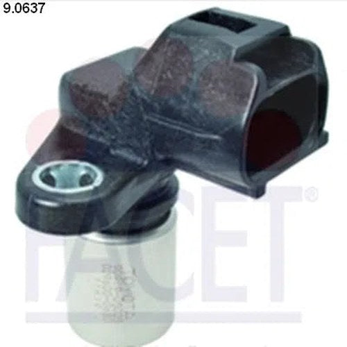 Timing Sensor 1/2KD | 9-0637