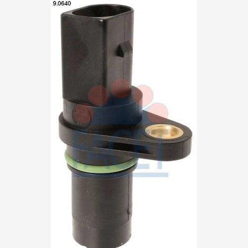 Crank Sensor for Audi and Volkswagen | 9-0640