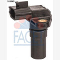 Transmission Sensor for Nissan VQHRMR | 9-0649
