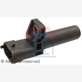 Cam/Crank Speed Sensor | 9-0655