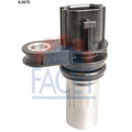 Cam Crank Sensor for Nissan QRVQCG | 9-0675