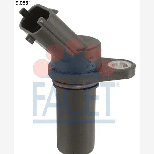 Timing Sensor Euro | 9-0681