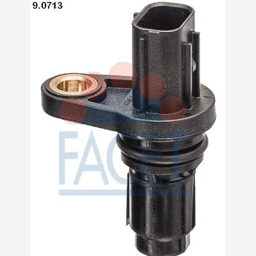 Cam Sensor for Toyota | 9-0713
