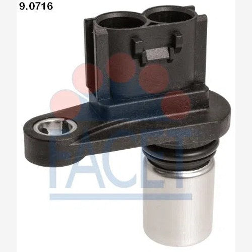 Crank Sensor for Toyota and Daihatsu | 9-0716