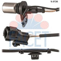 Crank Angle Sensor for Toyota | 9-0720