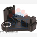 Crank Sensor for Ford and Jaguar | 9-0743