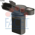 Timing Sensor for Nissan 9.0NAL61A | 9-0752