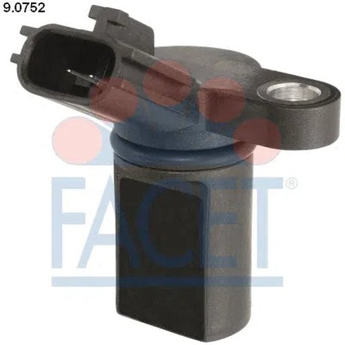 Timing Sensor for Nissan 9.0NAL61A | 9-0752