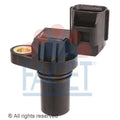 Transmission Speed Sensor for Hyundai and Kia | 9-0754