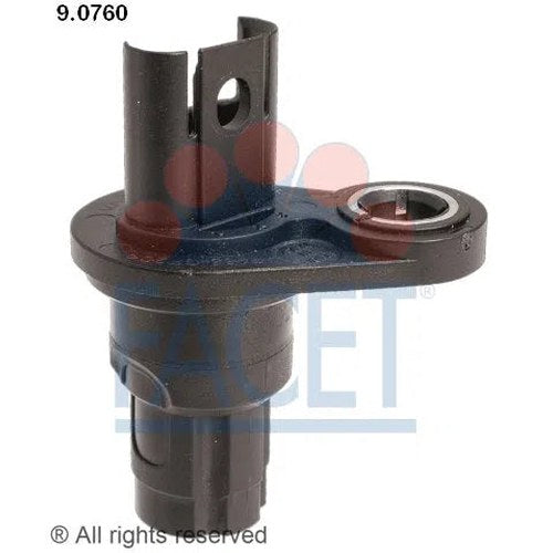 Crank Sensor for BMW | 9-0760