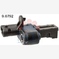 Crank Sensor for Mini | 9-0792