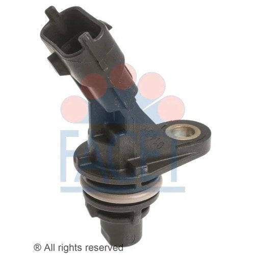 Cam Sensor for Ford | 9-0815