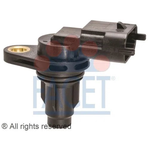 Cam Sensor for Hyundai and Kia | 9-0831