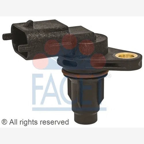 Timing Sensor | 9-0833
