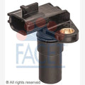 Timing Sensor | 9-0839