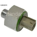 Knock Sensor for Toyota | 9.3KS111