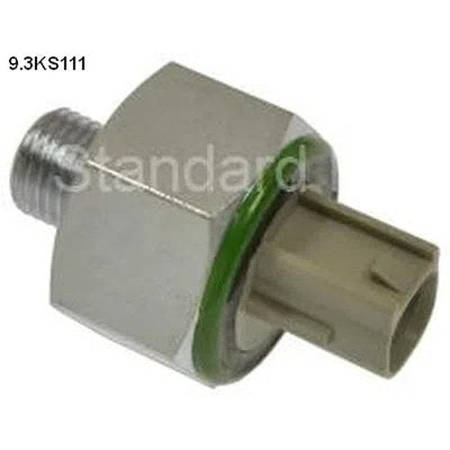 Knock Sensor for Toyota | 9.3KS111