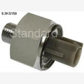 Knock Sensor for Toyota | 9.3KS159