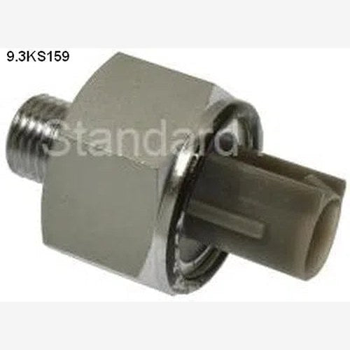 Knock Sensor for Toyota | 9.3KS159