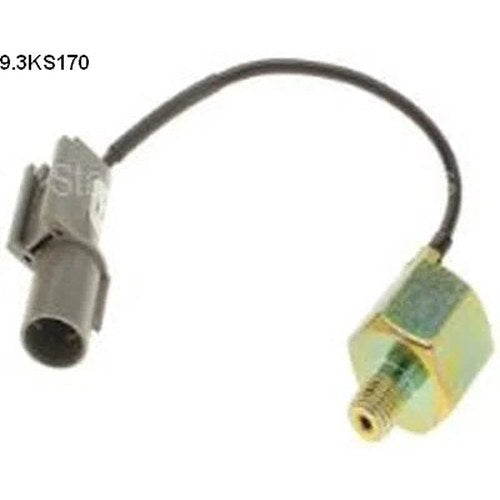 Knock Sensor for Suzuki | 9.3KS170