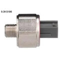 Knock Sensor for Toyota | 9.3KS186