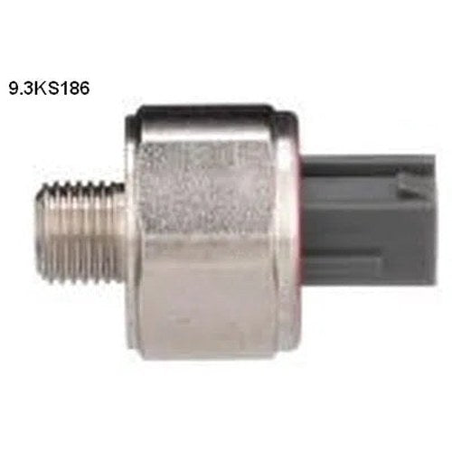 Knock Sensor for Toyota | 9.3KS186