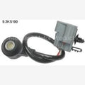 Knock Sensor | 9.3KS190