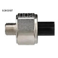 Knock Sensor for Honda | 9.3KS197