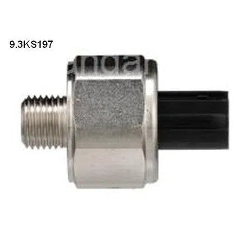 Knock Sensor for Honda | 9.3KS197