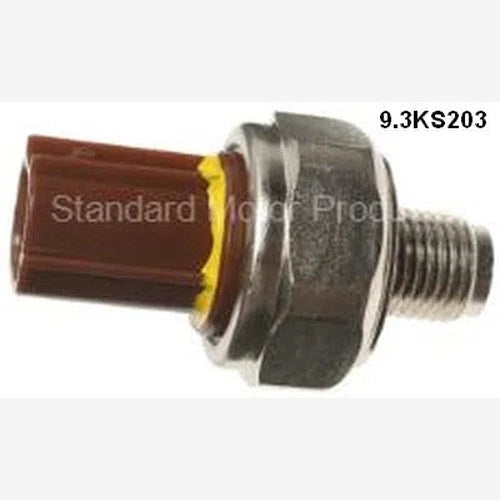 Knock Sensor for Honda | 9.3KS203