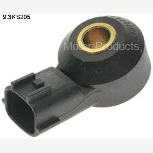 Knock Sensor for Nissan | 9.3KS205