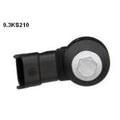 Knock Sensor for GM V6 | 9.3KS210