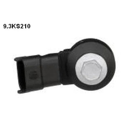 Knock Sensor for GM V6 | 9.3KS210