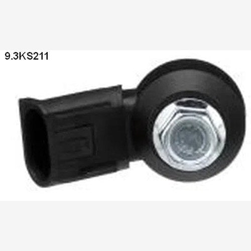 Knock Sensor for GM V8 | 9.3KS211