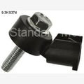 Knock Sensor for GM V6 | 9.3KS374
