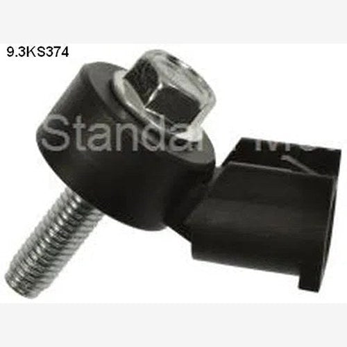 Knock Sensor for GM V6 | 9.3KS374