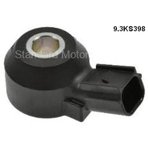 Knock Sensor for Honda | 9.3KS398