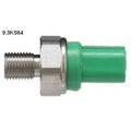 Knock Sensor for Honda | 9.3KS64