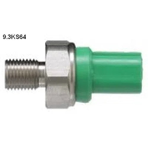 Knock Sensor for Honda | 9.3KS64