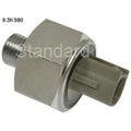 Knock Sensor for Toyota | 9.3KS80