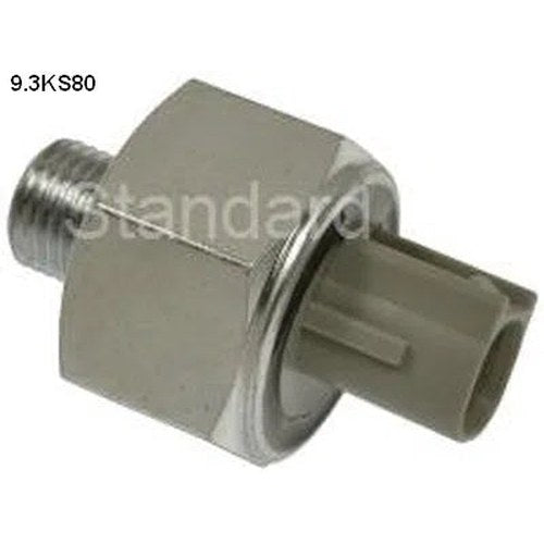Knock Sensor for Toyota | 9.3KS80