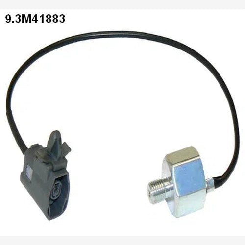 Knock Sensor for Familia | 9.3M41883