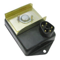 Ignition Module for Chrysler Valiant 318V8 | 9.4CHR2