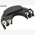Ignition Module for Mitsubishi | 9.4J170