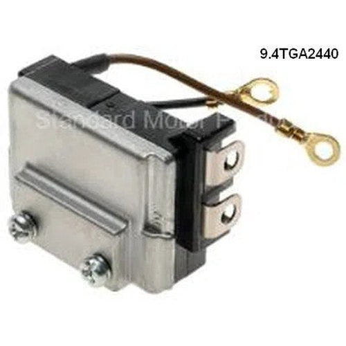 Ignition Module for Toyota | 9.4TGA2440
