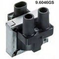 Ignition Coil for Alfa | 9.6046GS